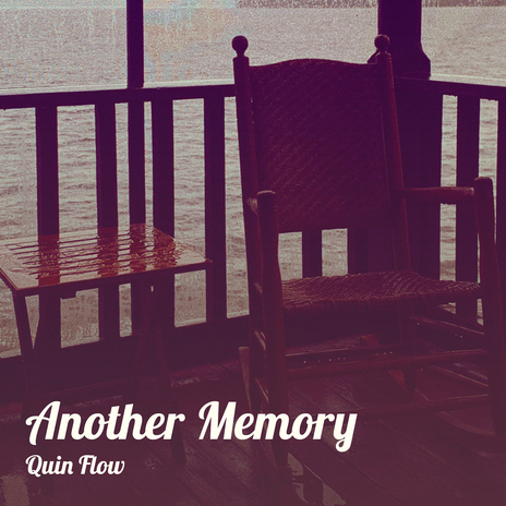 Another Memory | Boomplay Music