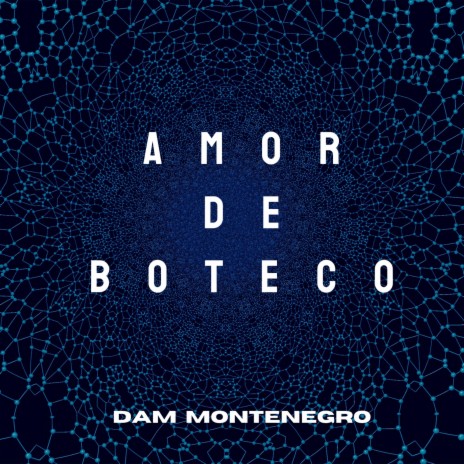 Amor de Boteco | Boomplay Music