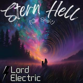 Stern Hell (Star Bright)