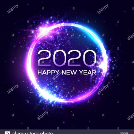 2020 | Boomplay Music