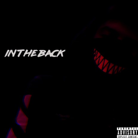 In the Back | Boomplay Music