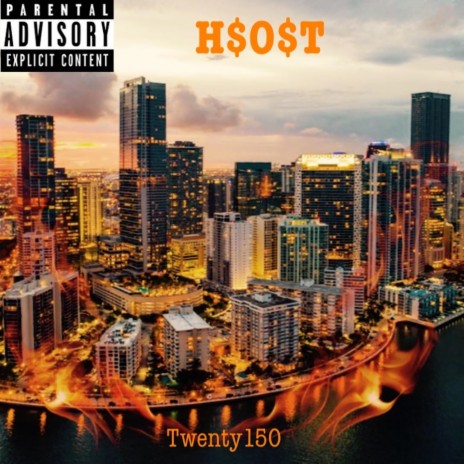 H$O$T | Boomplay Music