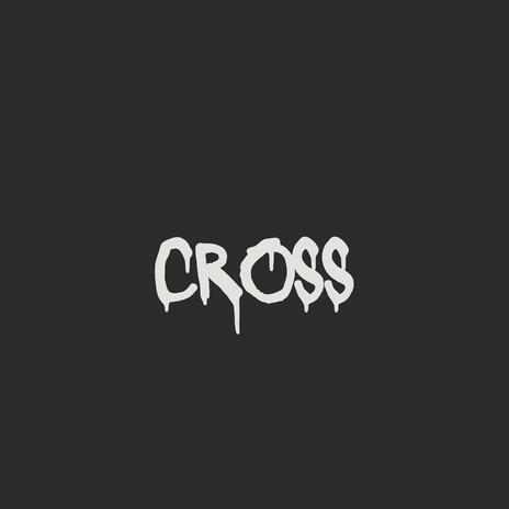 cross | Boomplay Music