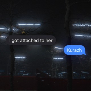 Kurazh