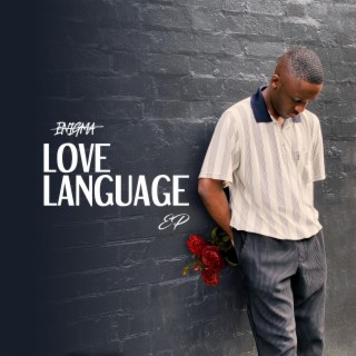 Love Language EP