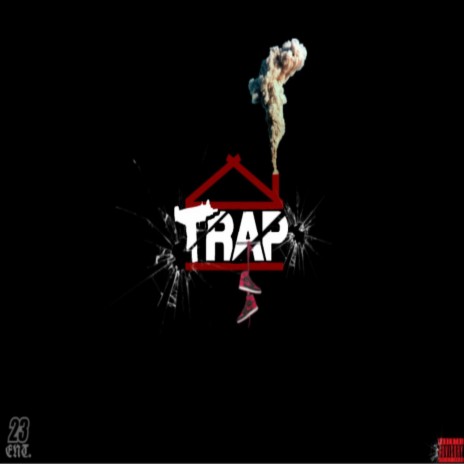 Trap ft. Prooph | Boomplay Music