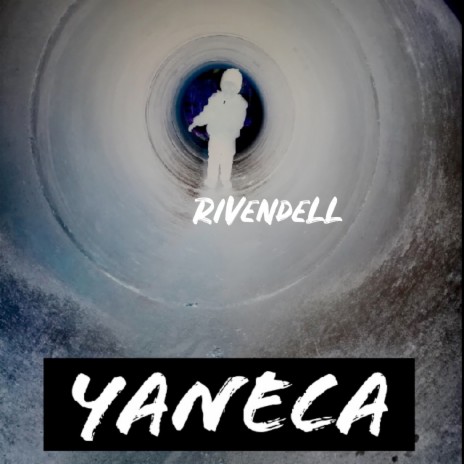 Rivendell | Boomplay Music