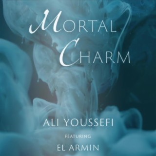 Mortal Charm