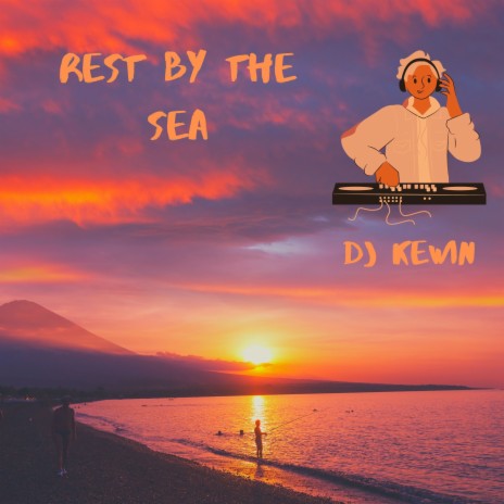 Dawn by the Sea | Boomplay Music