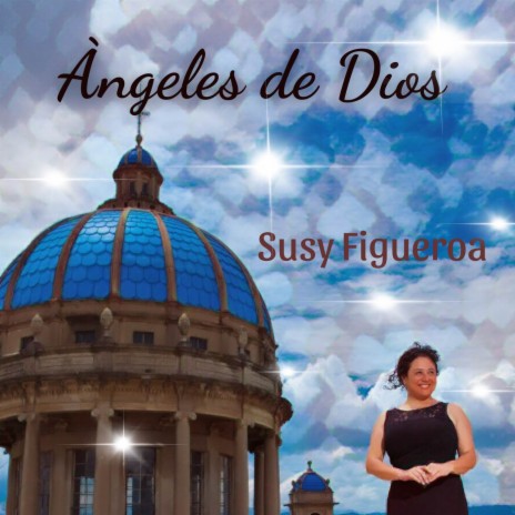 Ángeles de Dios | Boomplay Music