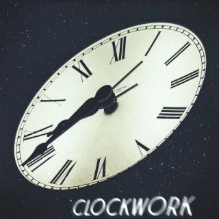 Clockwork