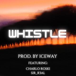 Whistle