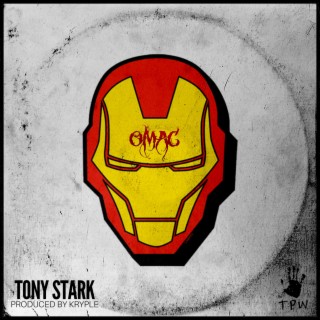 Tony Stark