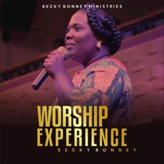 Worship Experience