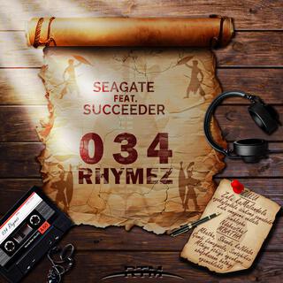 034 Rhymez