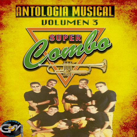 Conga Y Timbal | Boomplay Music