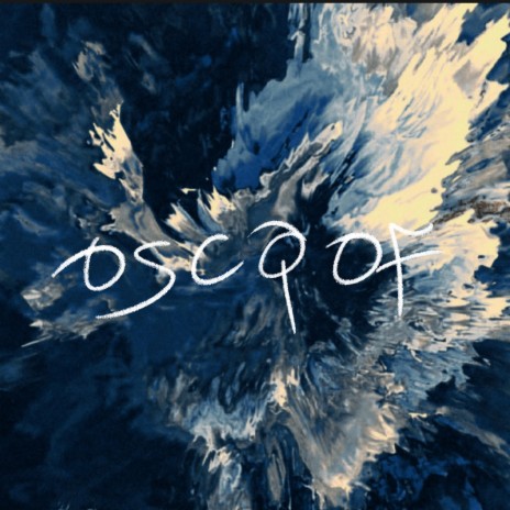 O S C Q O F | Boomplay Music