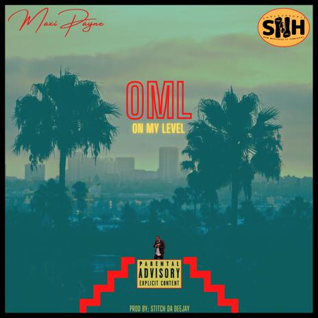 OML | Boomplay Music