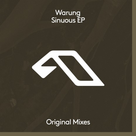 Sinuous | Boomplay Music