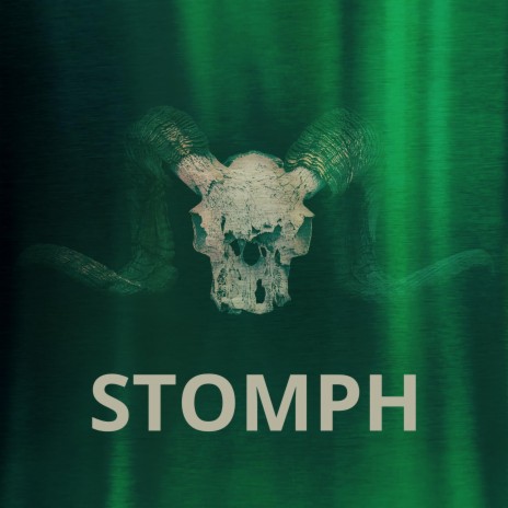Stomph | Boomplay Music