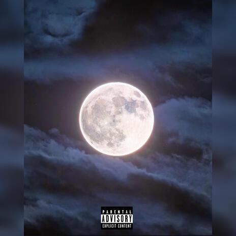 Moonlight | Boomplay Music