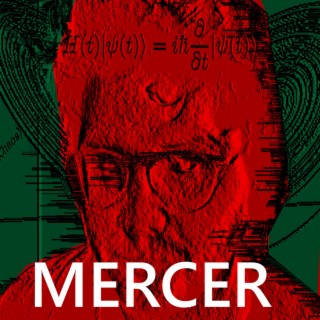 Mercer