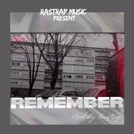 REMEMBER ft. A2rBeatz | Boomplay Music