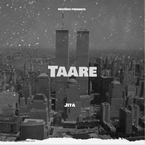 Taare | Boomplay Music