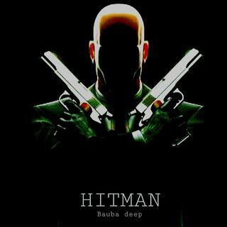 Hitman