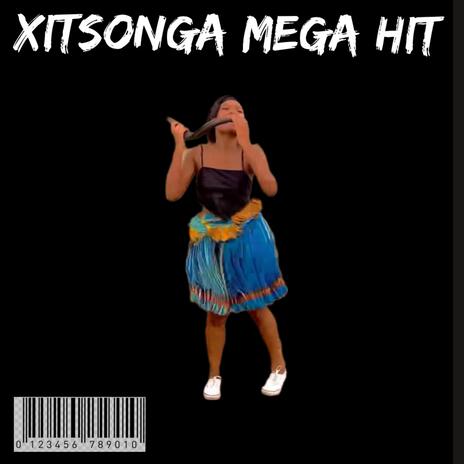 Xitsonga hit. 2024. com(mix) | Boomplay Music