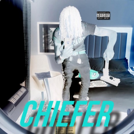 CHIEFER | Boomplay Music