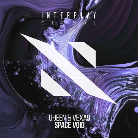 Space Void ft. Vexa9 | Boomplay Music