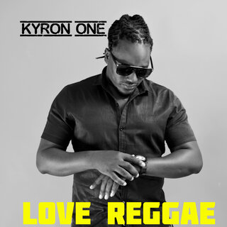 Love Reggae