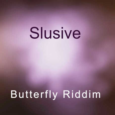 Butterfly Riddim | Boomplay Music