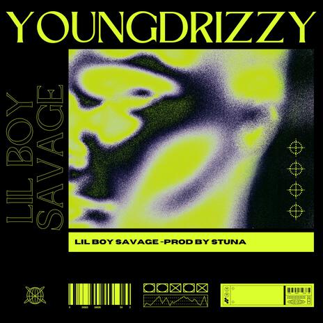 YOUNG DRIZZY | Boomplay Music