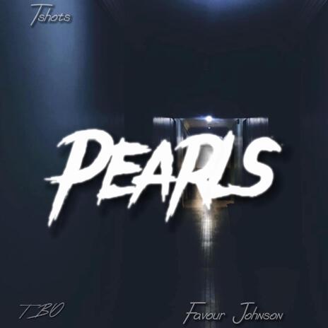 Pearls | Boomplay Music