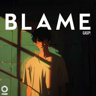 Blame