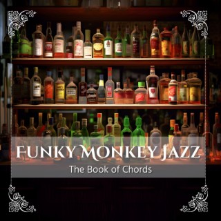 The Book of Chords