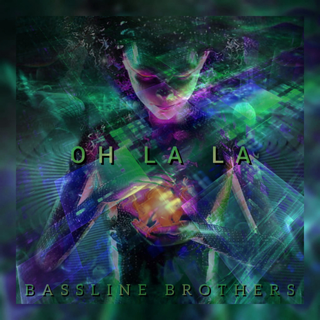 Oh La La | Boomplay Music