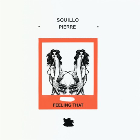 Feeling That | Boomplay Music