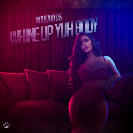 Whine Up Yuh Body | Boomplay Music