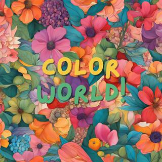 COLOR WORLD