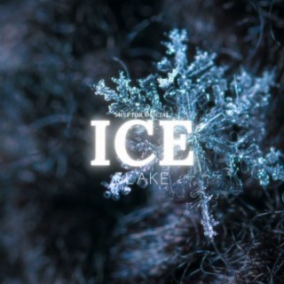 Ice Flake