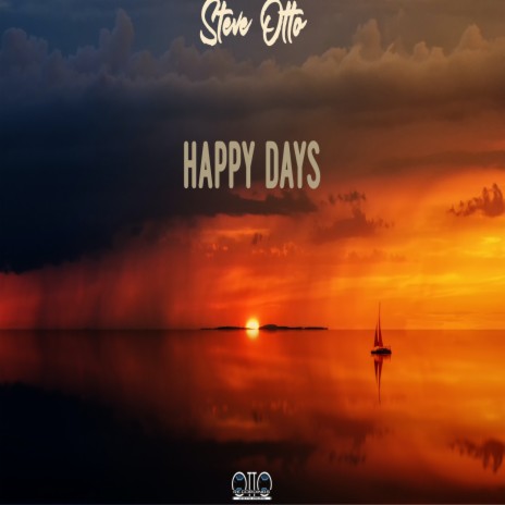 Happy Days (Original Mix) | Boomplay Music