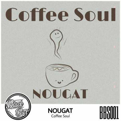 Coffee Soul | Boomplay Music