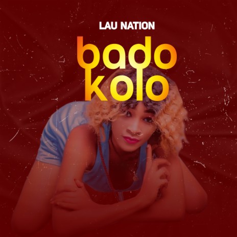 Bado Kolo | Boomplay Music