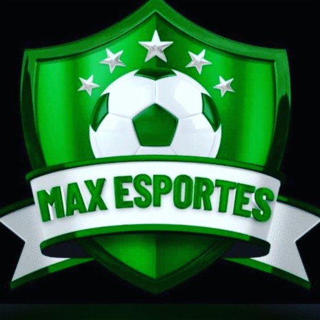 Max Esportes | Boomplay Music