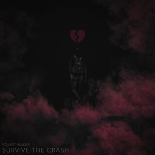 Survive the crash