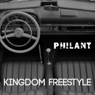 Kingdom Freestyle