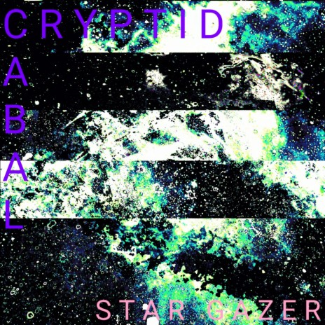 STAR GAZER